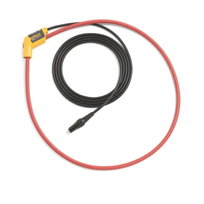 Токоизмерительный датчик Fluke i17XX-FLEX6000