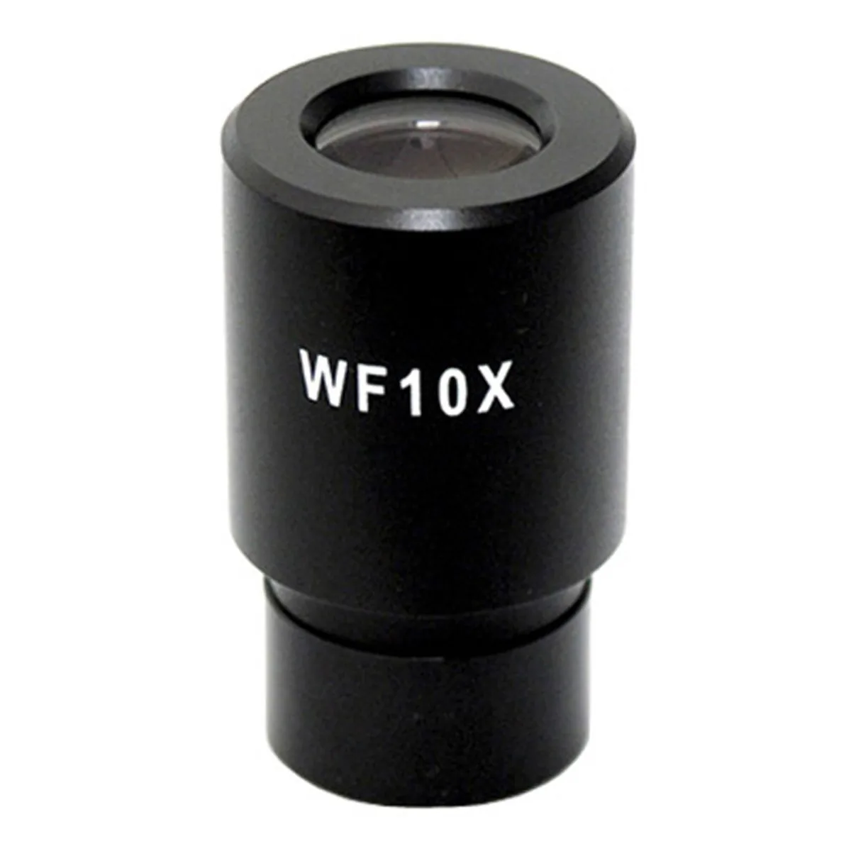 Окуляр БИОМЕД WF-10х/18/23