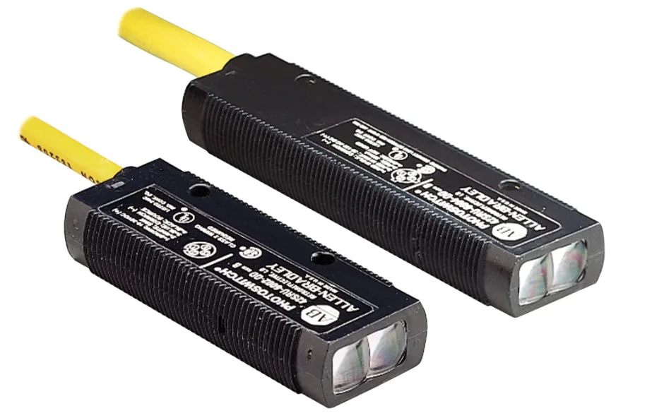 Датчик Allen Bradley 6000