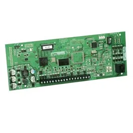 Коммуникатор Ethernet DSC SG-TL250
