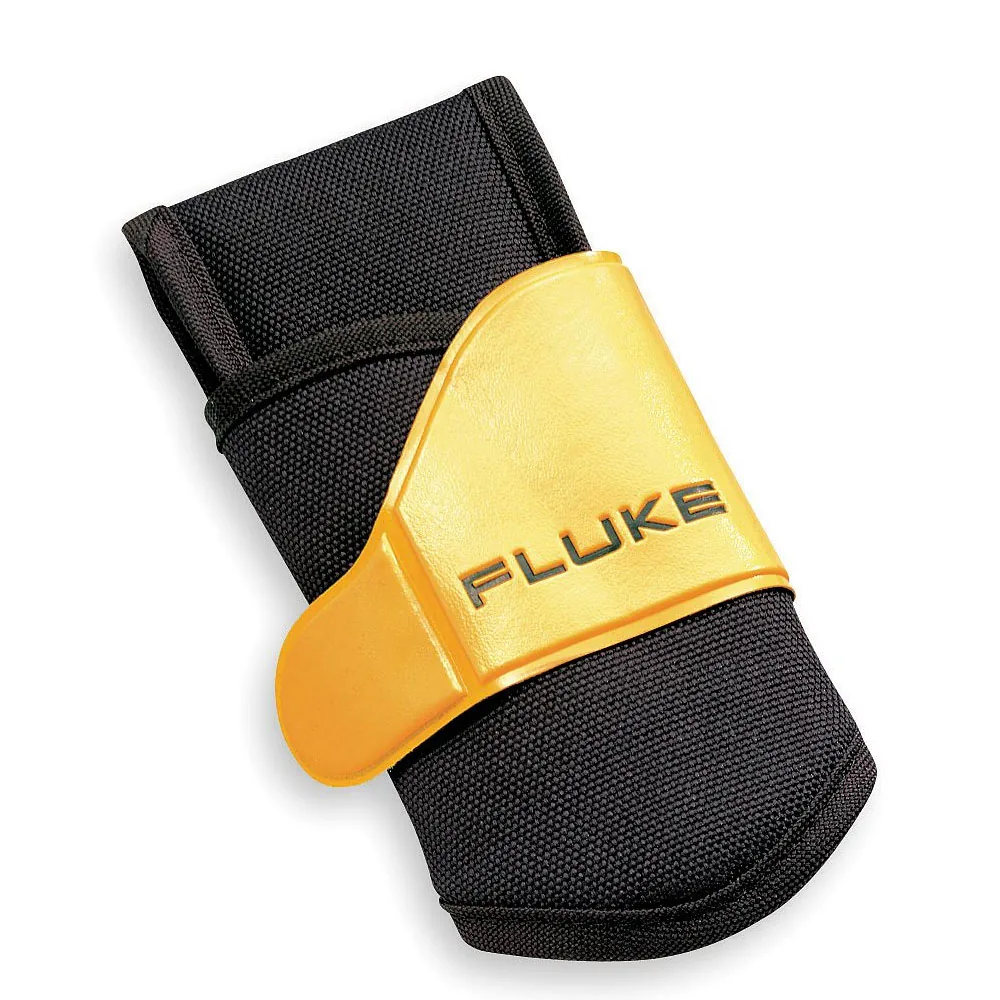 Чехол Fluke H5