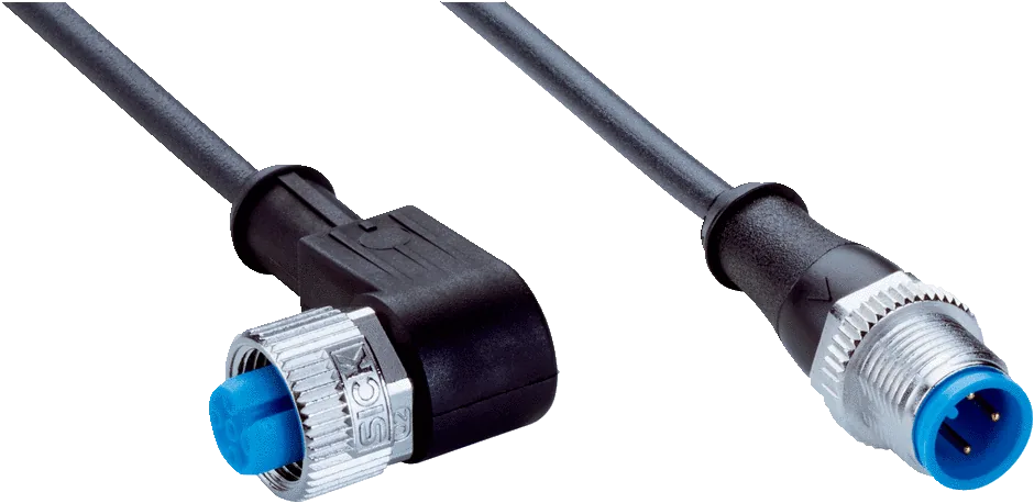 Соединительный кабель SICK YG2A13-010UB1M2A13