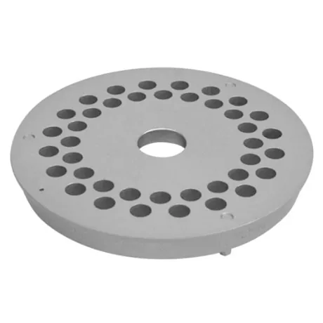 Моноблок Heidolph для 40 пробирок Ø12 мм 505-80005-00
