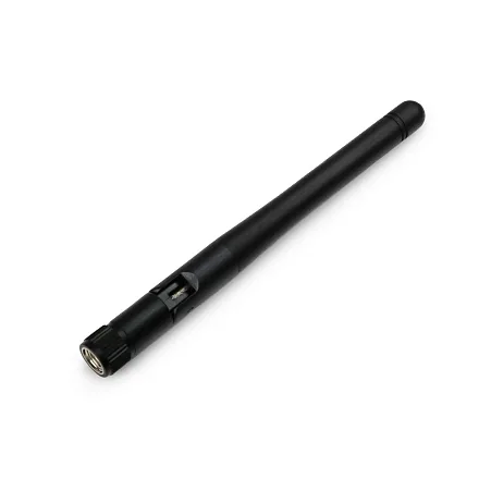 Wi-Fi антенна TELEOFIS RC51