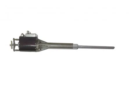 Зонд ЭНАЛ ЗП-7-1