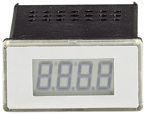 Микропроцессорный дисплей Greisinger GIA 010 N-Ex