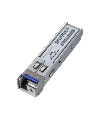 Трансивер Modultech MT-SFP-155-WDM-35-40-IDL