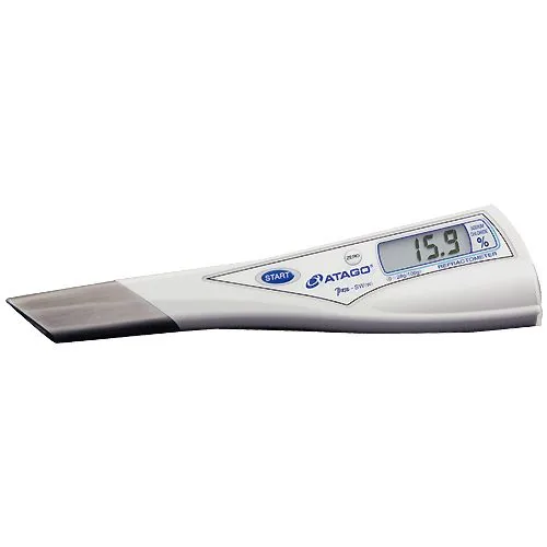 Рефрактометр ATAGO PEN-SW W