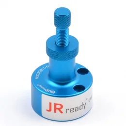 Фиксатор JRready UH2-5