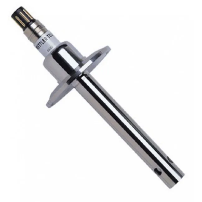 Датчик Mettler Toledo Inpro7002-TC-VP