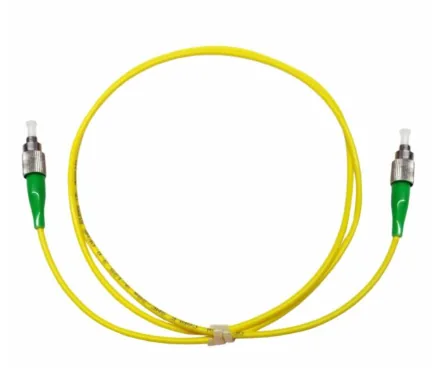 Патч-корд Modultech MT-PC-SX-SMF-652-FA/FA-3