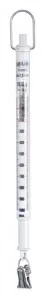 Комплект противовесов Kern 287-100