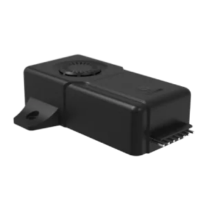 Датчик хладагента Cubic AM4203