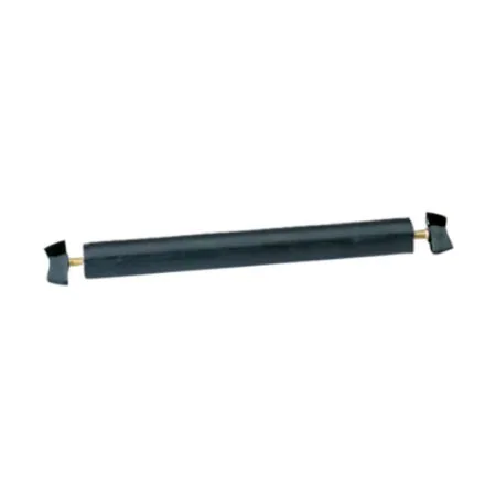 Ролик фиксирующий Heidolph 549-81000-00