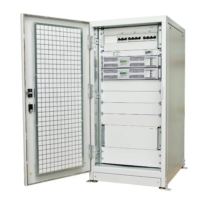 Стабилизатор напряжения Штиль IS3320CM