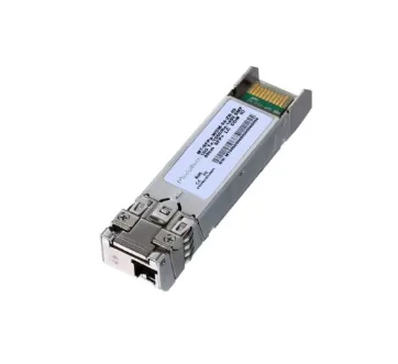 Трансивер Modultech MT-SFPp-WDM-54-ZR-ID