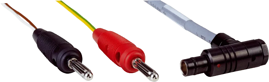 Разъем с кабелем SICK YN2Z14-080VA4M2Z12