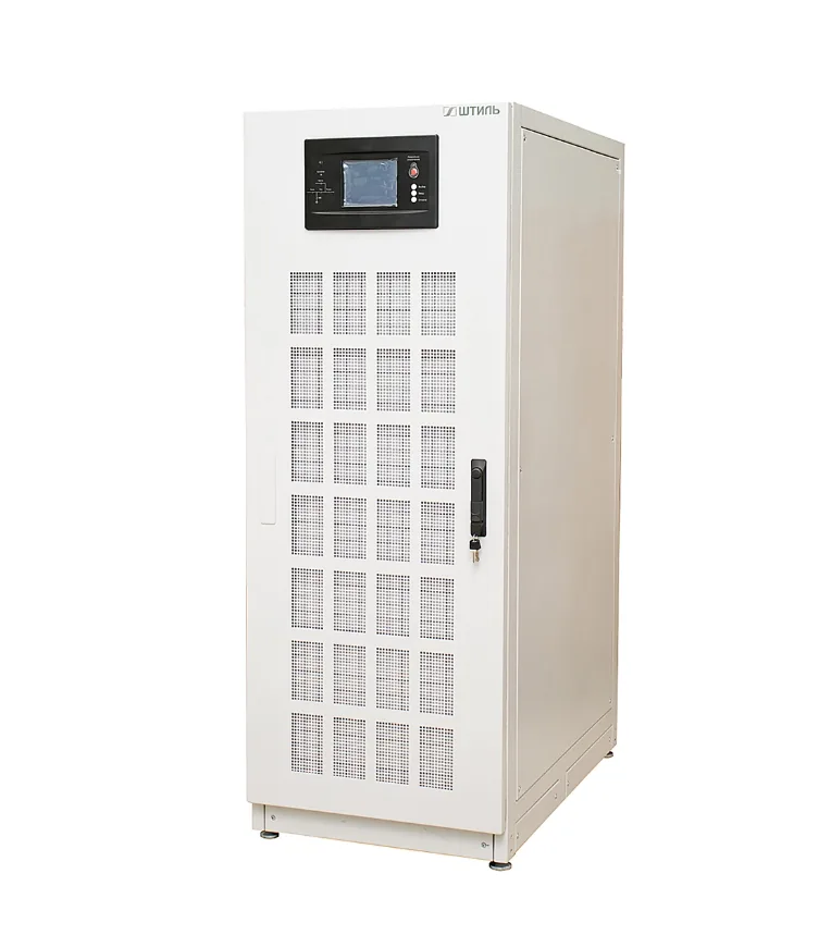 Источник питания Штиль ST33200 200 кВА