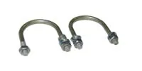 Крепежный узел Радиал CP-55U