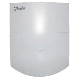 Узел cетевой Danfoss NNV-IP