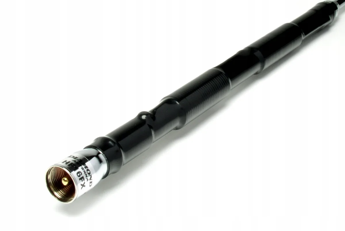 Антенна Diamond HF16FX