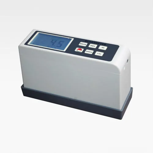 Глянцеметр Amittari AG-107B