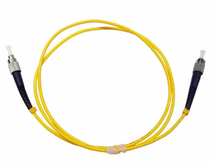 Патч-корд Modultech MT-PC-SX-SMF-652-FU/FU-3