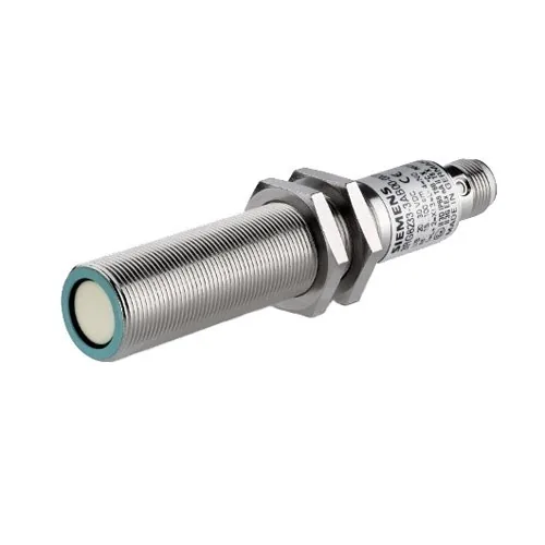 Датчик ультразвуковой Pepperl+Fuchs 3RG6232-3AA00-PF