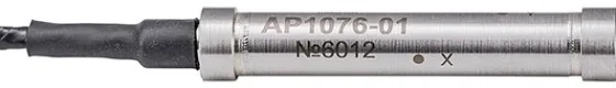 Вибропреобразователь ГлобалТест AP1076-01