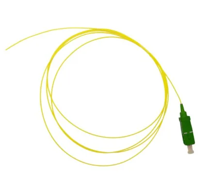 Пигтейл Modultech MT-PG-SMF-652-SA
