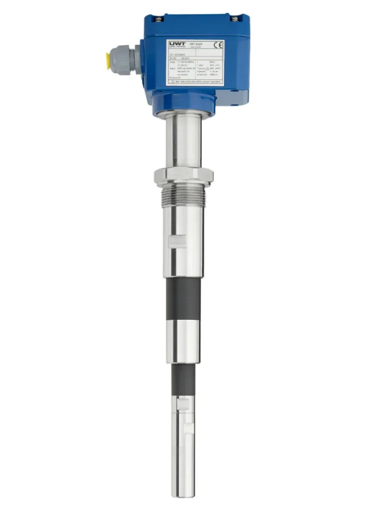 Датчик UWT RF 3200