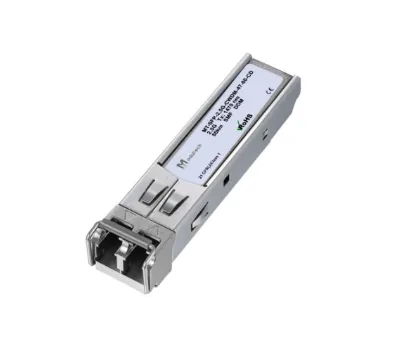 Трансивер Modultech MT-SFP-2.5G-CWDM-47-80-CD