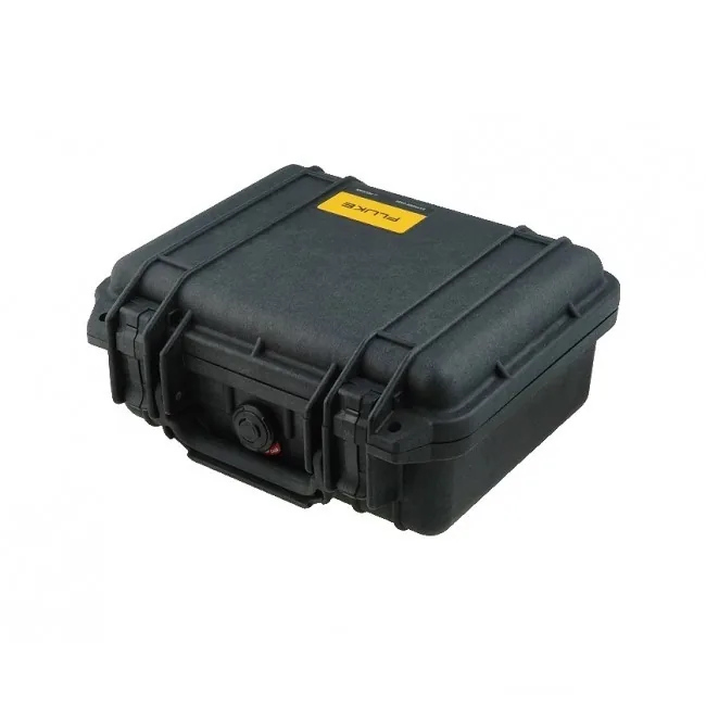 Футляр повышенной прочности Fluke CXT170