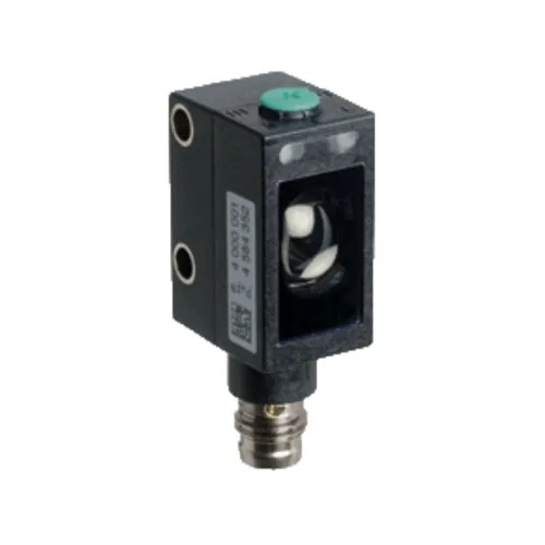 Датчик оптический Pepperl+Fuchs ML4.2-54-G/40b/95/110
