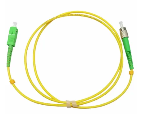 Патч-корд Modultech MT-PC-SX-SMF-652-SA/FA-3