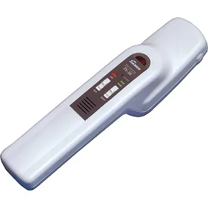 Детектор игл Sanko TY-30