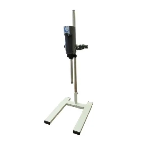Гомогенизатор ULAB US-4018D