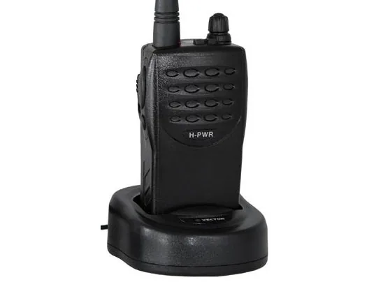 Рация Vector VT-44 H VHF