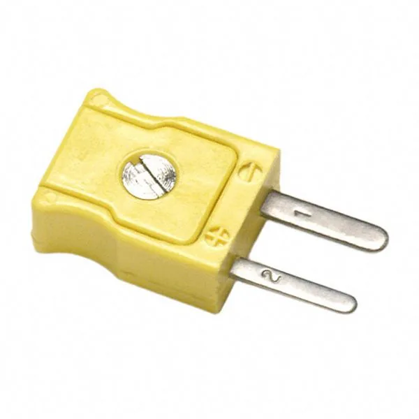 Мини-переходник Fluke 80CK-M