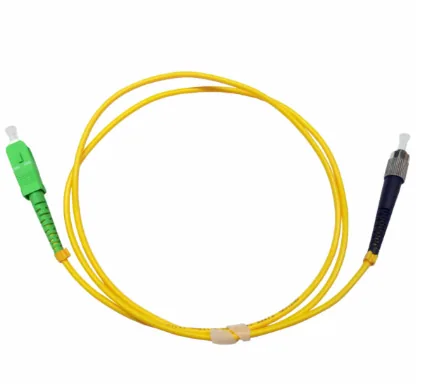 Патч-корд Modultech MT-PC-SX-SMF-652-SA/FU-3