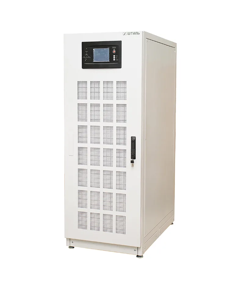Источник питания Штиль SM180 1x30 30 кВА