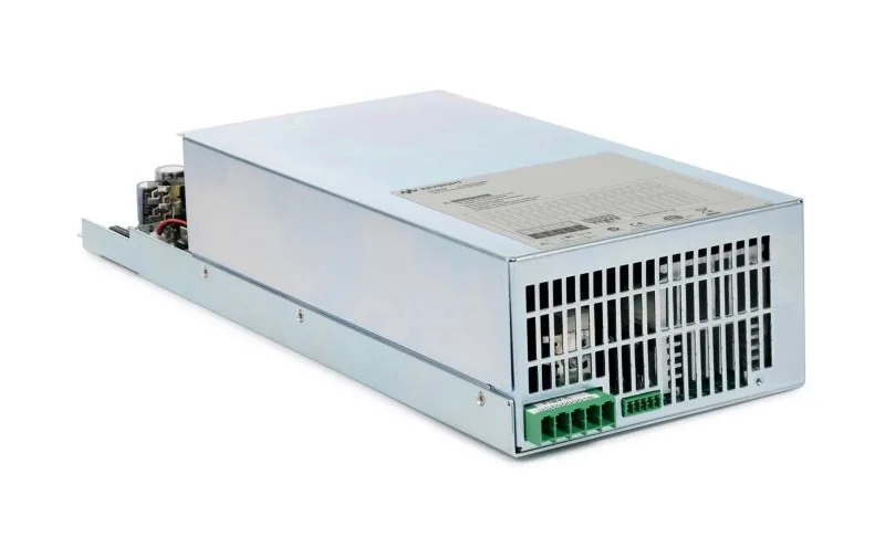 Модуль имитатора солнечных батарей Keysight E4361A-J01