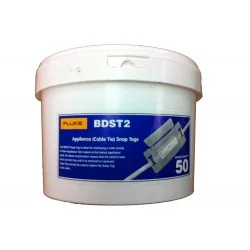 Кабельный зажим Fluke BDST2