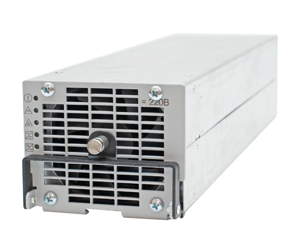 Инвертор Штиль PS220/2000К 2000 ВА/1500 Вт