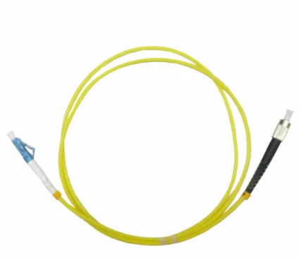 Патч-корд Modultech MT-PC-SX-SMF-652-LU/FU-5