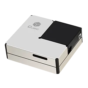 Лазерный датчик Cubic PM2012SE-A-PM2012SE-B