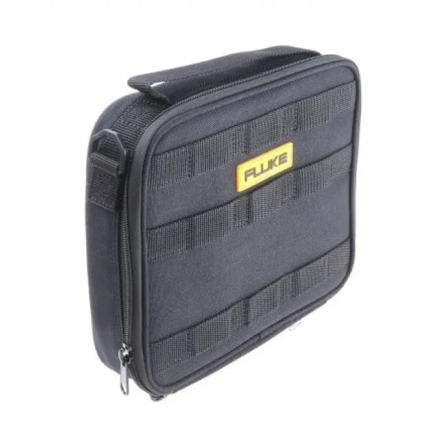 Мягкий футляр Fluke CNX C3003