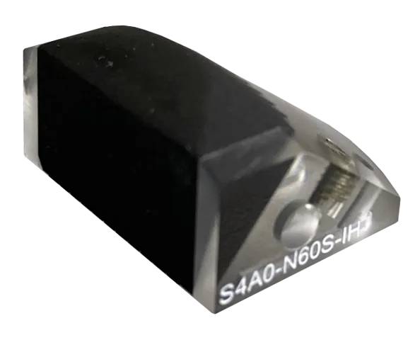 Призма TWN-S4A0-N0L-AOD-xxx