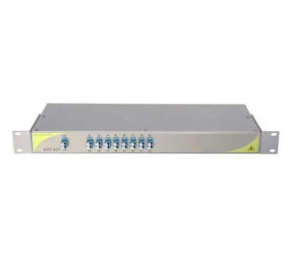 Мультиплексор Modultech MT-DT-MDM-108-19-555-22/29-45/52