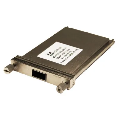 Конвертер Modultech MT-СFP-100G-CNV-C